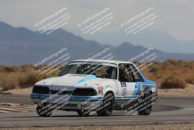 media/Oct-11-2025-Lucky Dog Racing (Sat) [[f5b53147c4]]/2-First Stint/5-Turn 16/